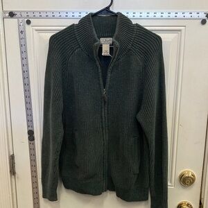 Knit, Cotton, Classic, Winter, Men, Vintage, Relax, Office, Travel, Unisex, Soft